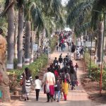 जश्न जागृति पार्क