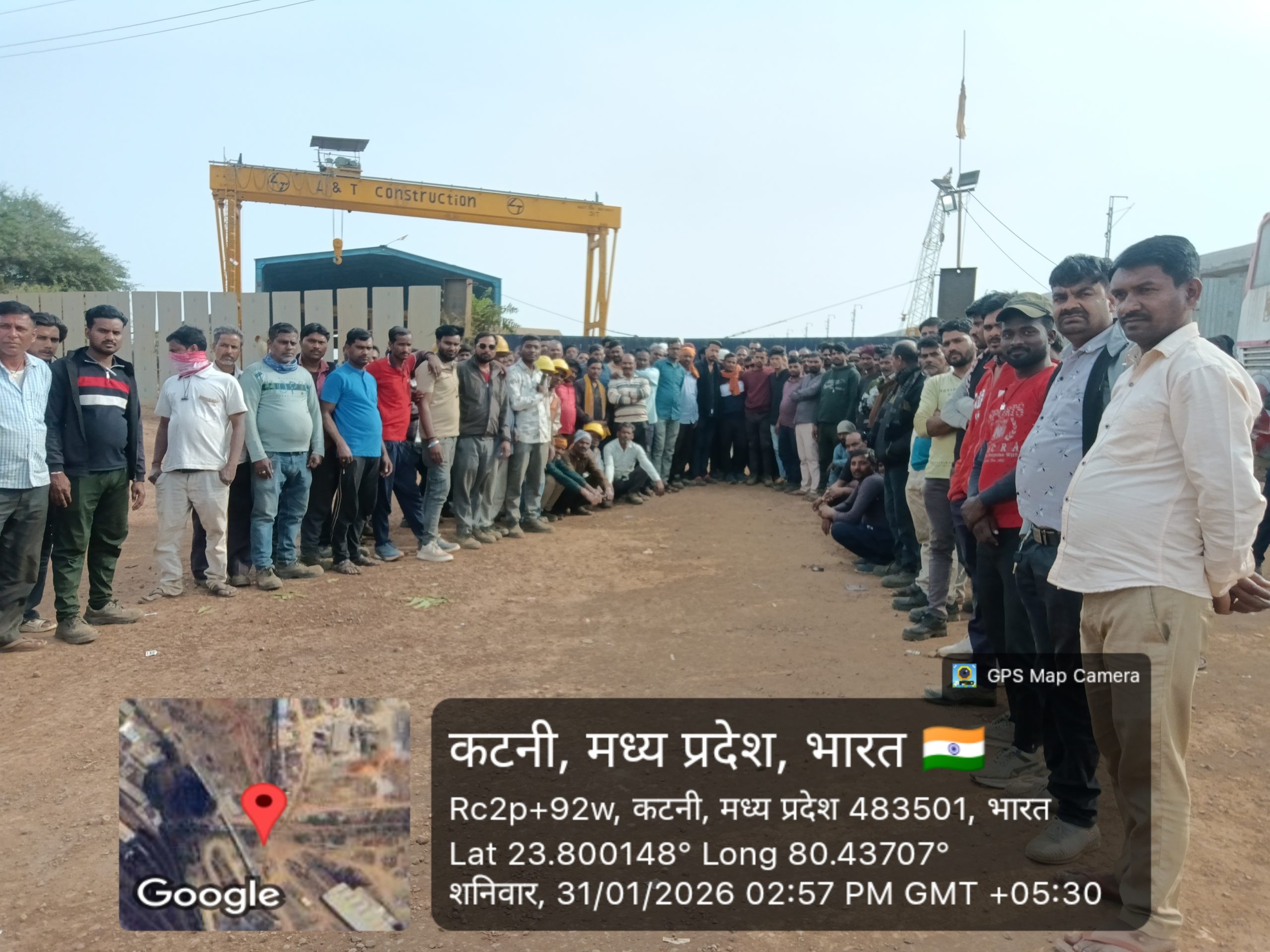 20260131_25723pmByGPSMapCamera