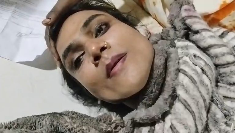 IMG_20260110_20162671