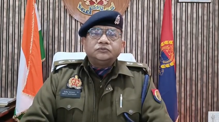 Screenshot_2026-01-07-19-52-44-59_6012fa4d4ddec268fc5c7112cbb265e7