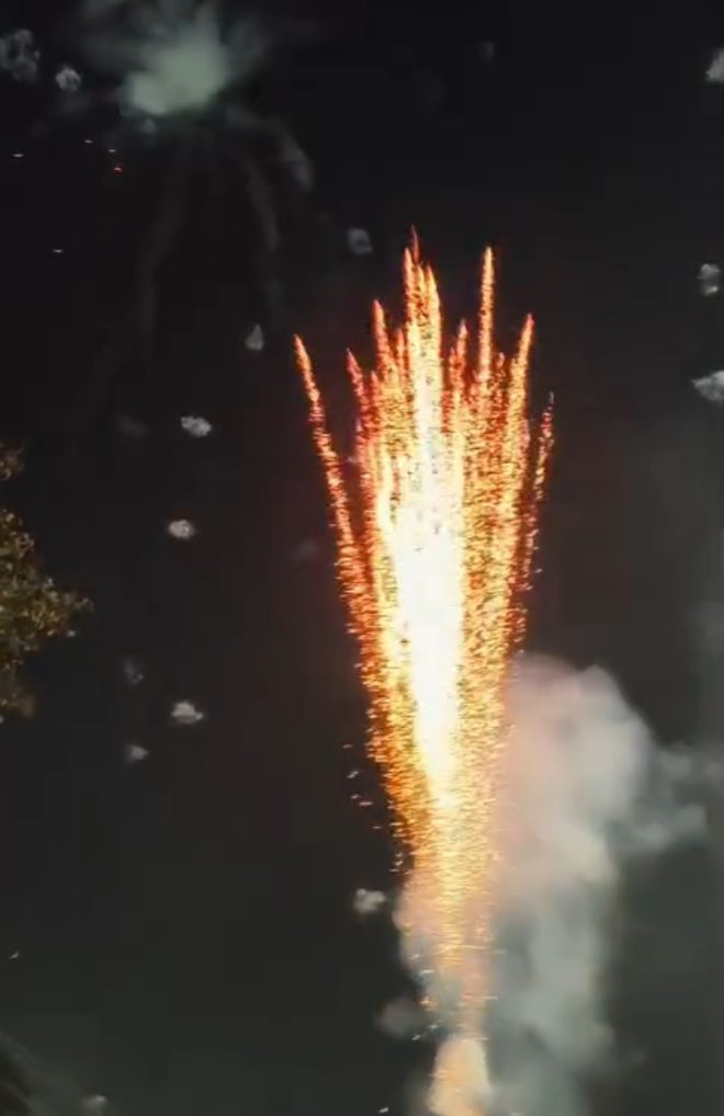 जमे थाना प्रभारी