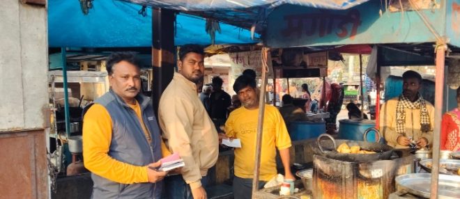 Screenshot_2026-01-08-20-51-17-54_6012fa4d4ddec268fc5c7112cbb265e7