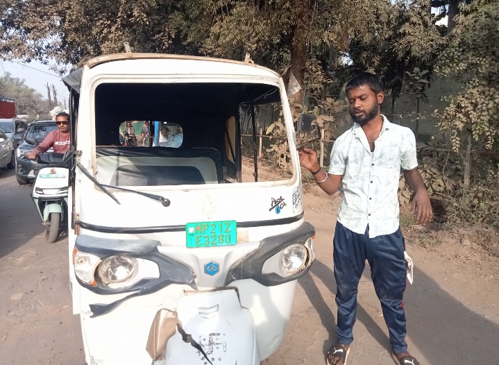 Screenshot_2026-01-09-17-23-21-70_6012fa4d4ddec268fc5c7112cbb265e7