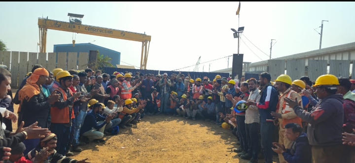 Screenshot_2026-01-15-07-26-49-62_6012fa4d4ddec268fc5c7112cbb265e7