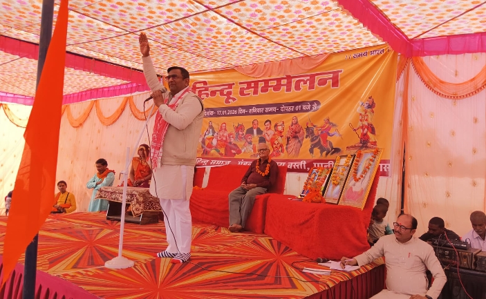 Screenshot_2026-01-18-13-53-20-23_6012fa4d4ddec268fc5c7112cbb265e7