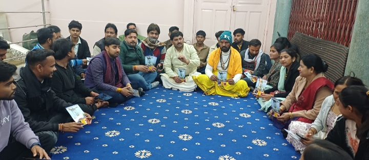 Screenshot_2026-01-19-20-09-03-79_6012fa4d4ddec268fc5c7112cbb265e7