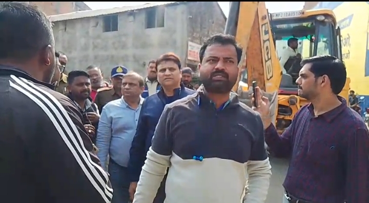 Screenshot_2026-01-21-11-27-39-33_6012fa4d4ddec268fc5c7112cbb265e7