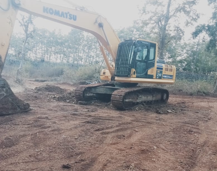 Screenshot_2026-01-21-17-33-24-13_6012fa4d4ddec268fc5c7112cbb265e7