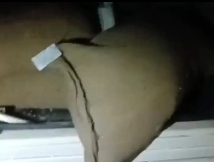 Screenshot_2026-01-21-21-13-15-77_99c04817c0de5652397fc8b56c3b3817