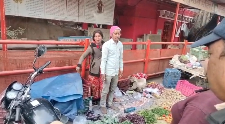 Screenshot_2026-01-22-14-13-07-95_6012fa4d4ddec268fc5c7112cbb265e7