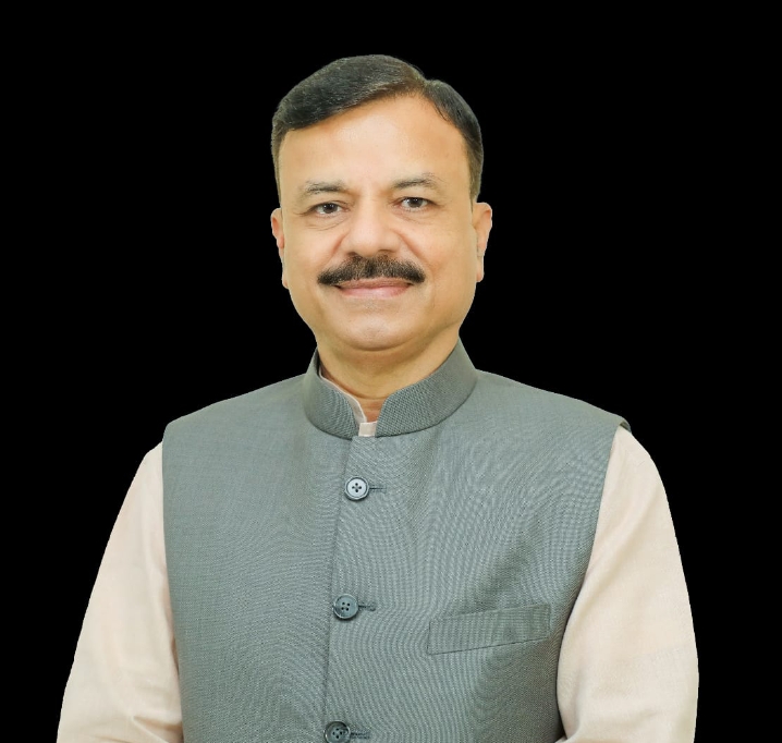 Screenshot_2026-01-22-19-04-41-55_6012fa4d4ddec268fc5c7112cbb265e7