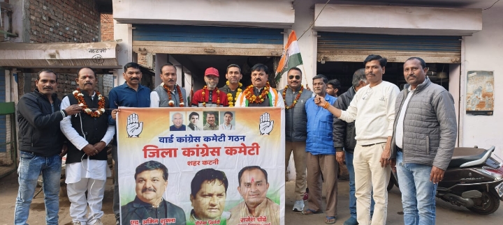 Screenshot_2026-01-24-09-37-44-52_6012fa4d4ddec268fc5c7112cbb265e7