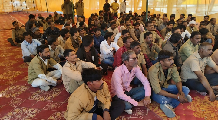 Screenshot_2026-01-24-10-55-26-94_6012fa4d4ddec268fc5c7112cbb265e7