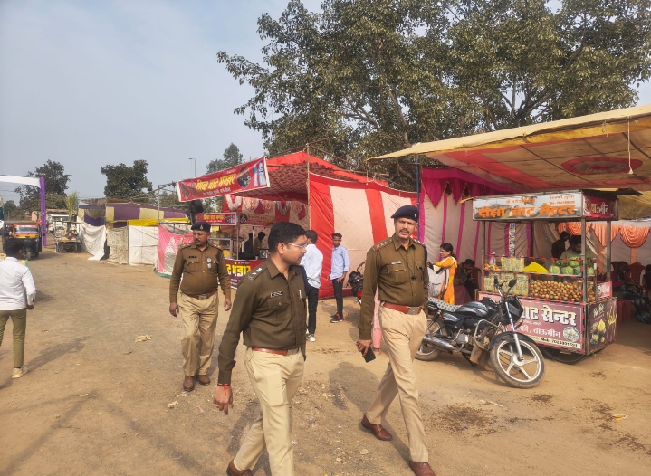 Screenshot_2026-01-24-16-01-39-87_6012fa4d4ddec268fc5c7112cbb265e7