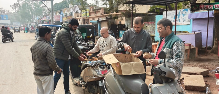 Screenshot_2026-01-25-14-14-51-20_6012fa4d4ddec268fc5c7112cbb265e7