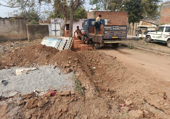 Screenshot_2026-01-27-19-47-21-97_6012fa4d4ddec268fc5c7112cbb265e7