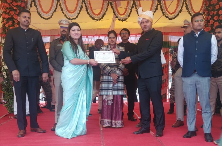 Screenshot_2026-01-28-09-18-41-44_6012fa4d4ddec268fc5c7112cbb265e7