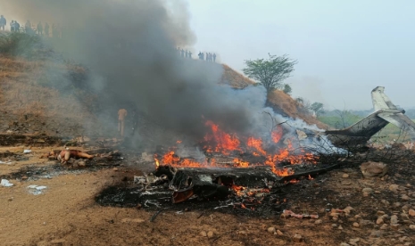 Screenshot_2026-01-29-07-35-36-53_96b26121e545231a3c569311a54cda96