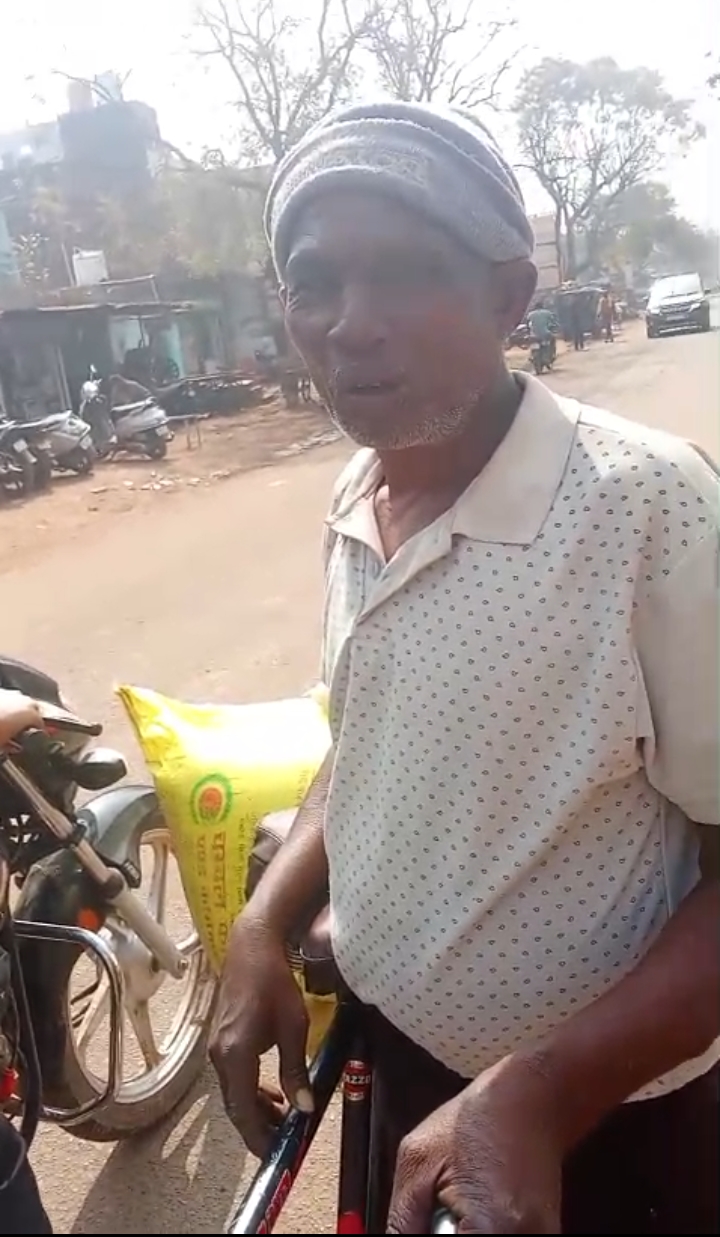 Screenshot_2026-01-29-12-52-14-99_6012fa4d4ddec268fc5c7112cbb265e7