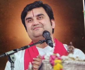 Screenshot_2026-01-29-14-00-25-60_99c04817c0de5652397fc8b56c3b3817