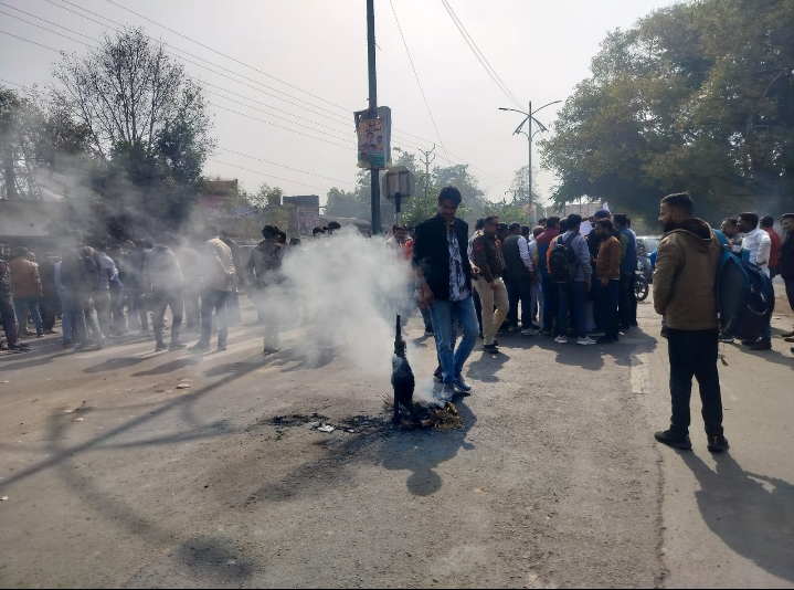 Screenshot_2026-01-29-15-10-20-87_6012fa4d4ddec268fc5c7112cbb265e7