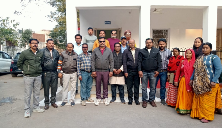 Screenshot_2026-01-29-19-40-51-04_6012fa4d4ddec268fc5c7112cbb265e7