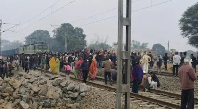 Screenshot_2026-01-30-12-18-33-82_a23b203fd3aafc6dcb84e438dda678b6