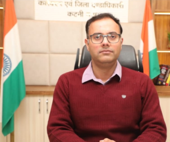 Screenshot_2026-01-30-19-25-17-48_6012fa4d4ddec268fc5c7112cbb265e7