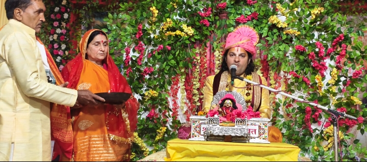 Screenshot_2026-01-30-20-44-53-16_6012fa4d4ddec268fc5c7112cbb265e7