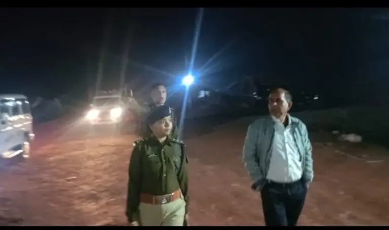 50a2e37c-da06-4a7f-b50f-187519ead4eb-768x455