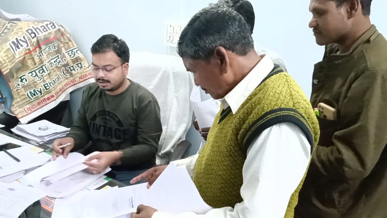 IMG_20260206_07523515