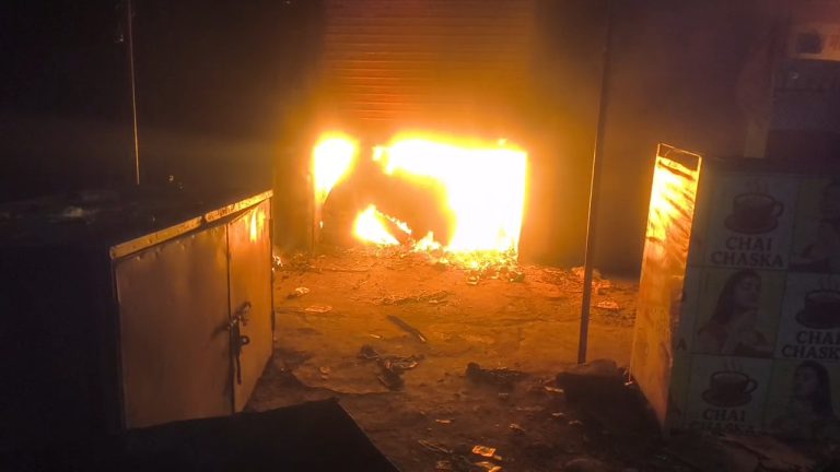 IMG_20260207_17003643