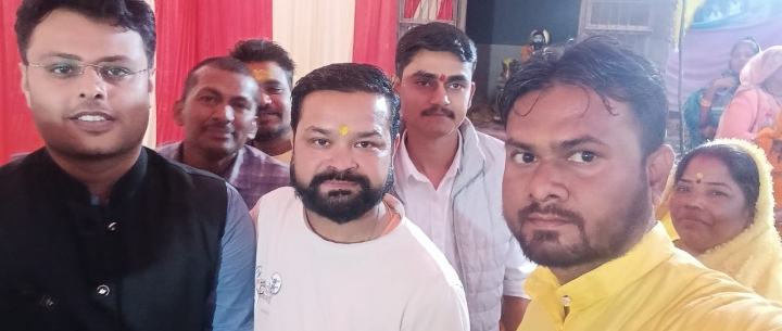 Screenshot_2026-02-01-21-07-04-02_6012fa4d4ddec268fc5c7112cbb265e7