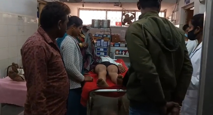 Screenshot_2026-02-02-12-48-55-90_6012fa4d4ddec268fc5c7112cbb265e7