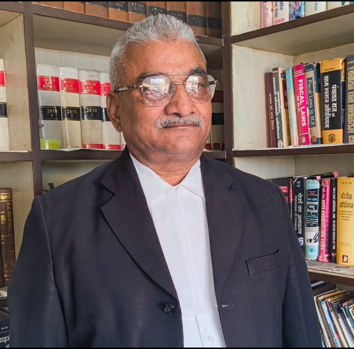 Screenshot_2026-02-04-16-01-26-42_6012fa4d4ddec268fc5c7112cbb265e7