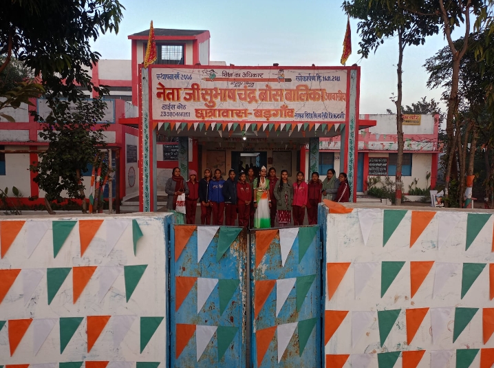 Screenshot_2026-02-04-20-52-58-90_6012fa4d4ddec268fc5c7112cbb265e7