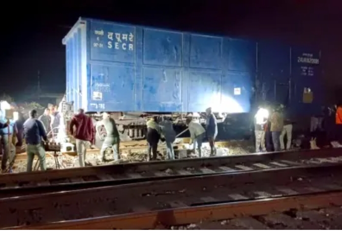 Screenshot_2026-02-06-09-03-15-68_a23b203fd3aafc6dcb84e438dda678b6