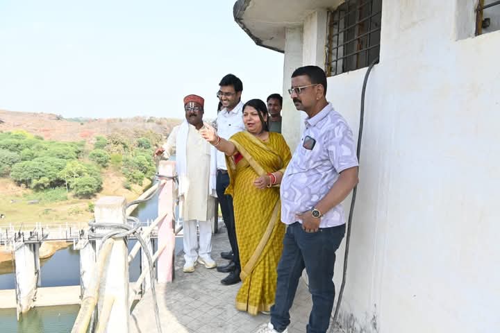 FB_IMG_1773810745439