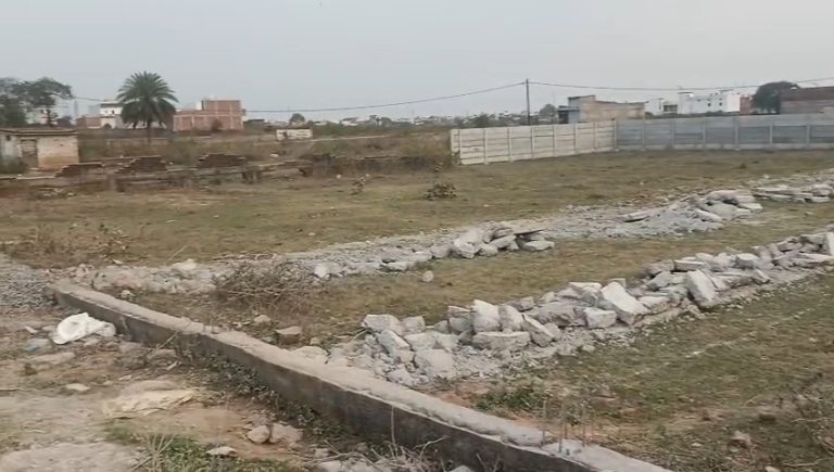 IMG_20260313_14381124