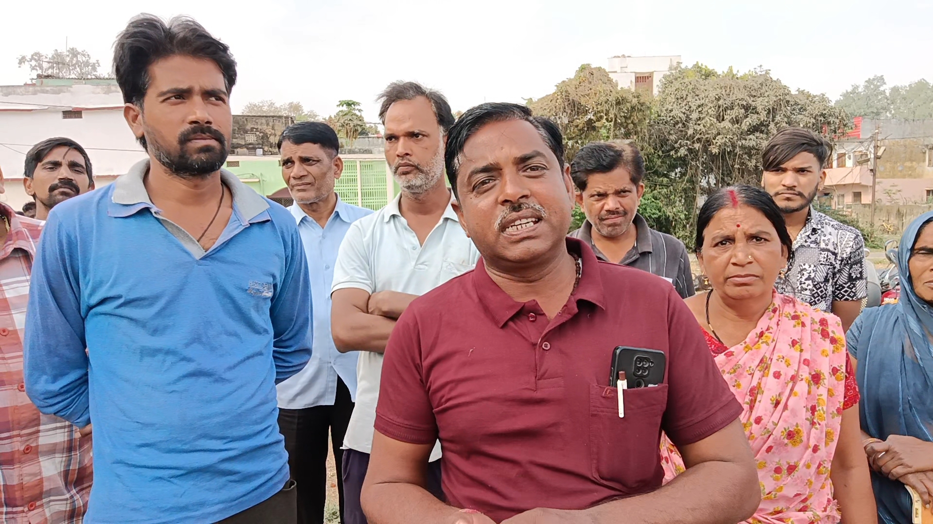 IMG_20260318_09493259