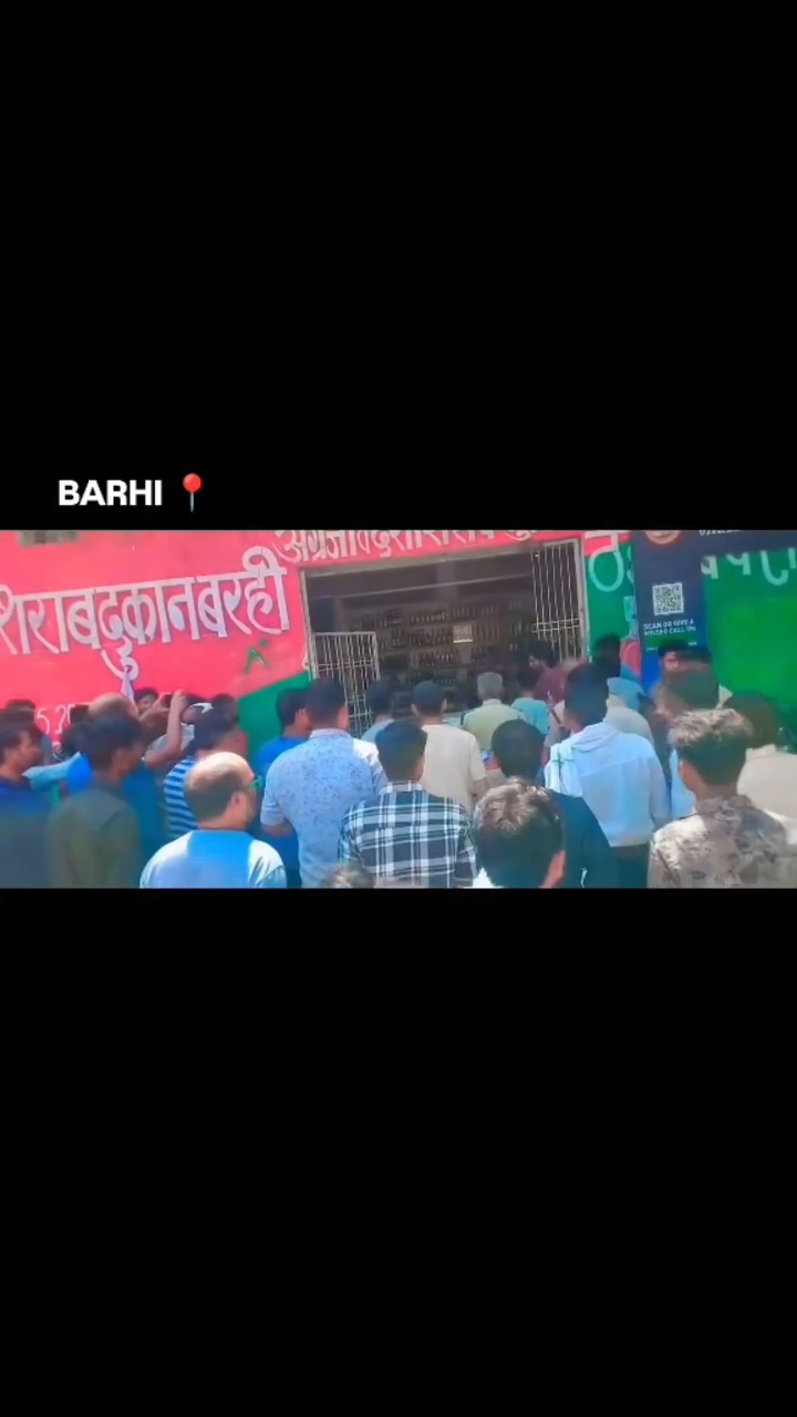 IMG_20260331_09211952