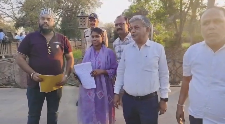 Screenshot_2026-03-14-13-22-53-48_6012fa4d4ddec268fc5c7112cbb265e7