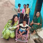 FB_IMG_1776100902906