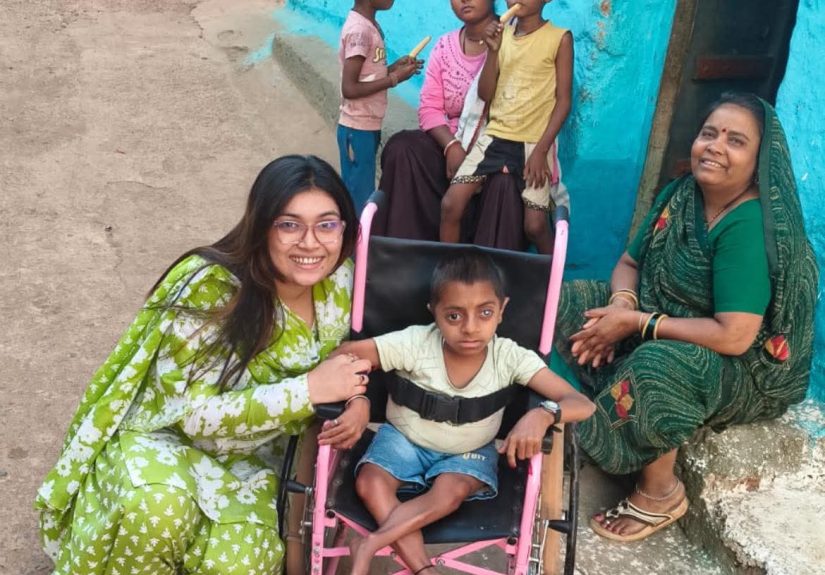 FB_IMG_1776100902906