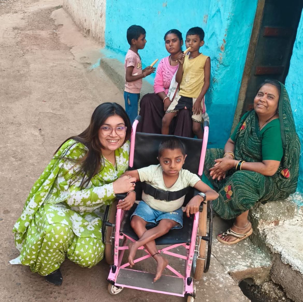 FB_IMG_1776100902906