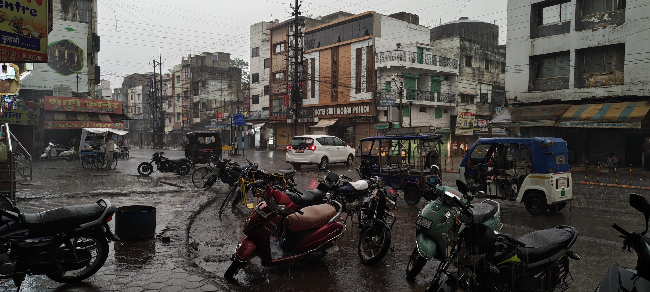 IMG_20260430_073209418_HDR