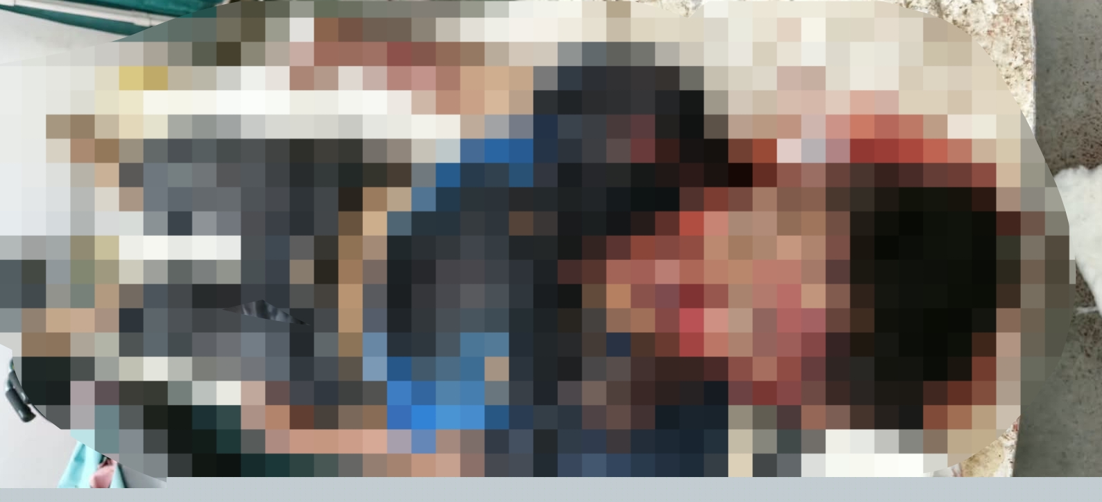 796923