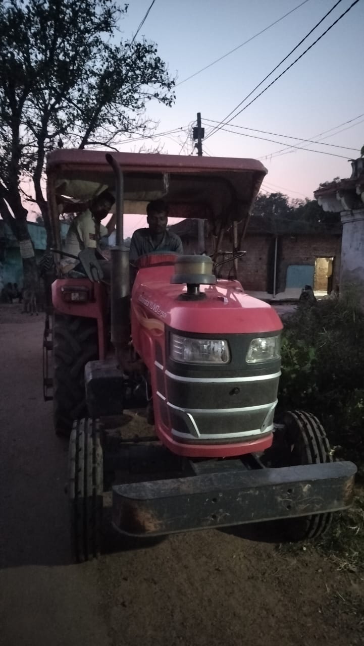 857475